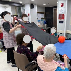 2월 넷째주 공모으기 활동